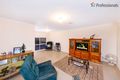 Property photo of 40 Black Knight Way Kurunjang VIC 3337