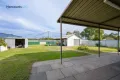 Property photo of 3 Doyle Street Collie WA 6225