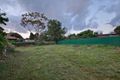 Property photo of 55 McMahons Road Frankston VIC 3199