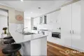 Property photo of 2 Augusta Crescent Frankston VIC 3199