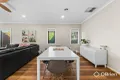 Property photo of 2 Augusta Crescent Frankston VIC 3199