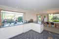 Property photo of 12 Kiren Court West Moonah TAS 7009