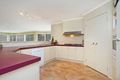 Property photo of 33 Franklin Close Wallan VIC 3756
