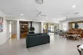 Property photo of 14A Freeman Drive Lochinvar NSW 2321