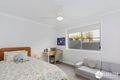 Property photo of 29 Dennis Crescent South West Rocks NSW 2431