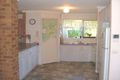Property photo of 3 Bleaches Lane Yarra Junction VIC 3797