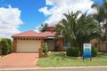 Property photo of 24 Geoffrey Stokes Parade Kalgoorlie WA 6430