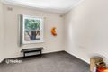 Property photo of 15 Crisp Road Elizabeth Downs SA 5113