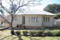 Property photo of 5 Billington Street Alderley QLD 4051