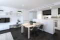 Property photo of 706/35 Wilson Street South Yarra VIC 3141