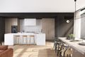 Property photo of 2/7 Gardiner Road Hawthorn VIC 3122