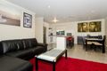 Property photo of 6B Redin Street Richmond SA 5033
