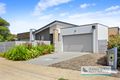 Property photo of 19A Keogh Street Rosebud VIC 3939