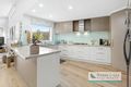 Property photo of 19A Keogh Street Rosebud VIC 3939