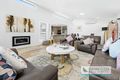 Property photo of 19A Keogh Street Rosebud VIC 3939