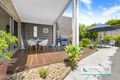 Property photo of 19A Keogh Street Rosebud VIC 3939