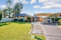 Property photo of 26 Burford Street Minto NSW 2566