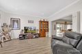 Property photo of 19 Silverleaf Drive Melton VIC 3337