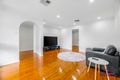 Property photo of 135 Rausch Street Toongabbie NSW 2146