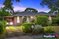 Property photo of 3 Karou Court Glen Waverley VIC 3150