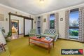 Property photo of 3 Karou Court Glen Waverley VIC 3150