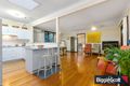 Property photo of 3 Karou Court Glen Waverley VIC 3150