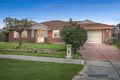 Property photo of 23 Deakin Court Berwick VIC 3806