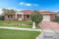 Property photo of 23 Deakin Court Berwick VIC 3806