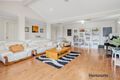 Property photo of 23 Deakin Court Berwick VIC 3806