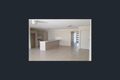 Property photo of 31 John Crescent Pimpama QLD 4209