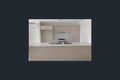 Property photo of 31 John Crescent Pimpama QLD 4209