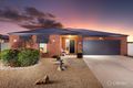 Property photo of 13 Darling Street West Wodonga VIC 3690