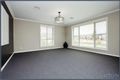 Property photo of 43 Paquita Street Forde ACT 2914