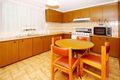 Property photo of 38 Crookston Road Reservoir VIC 3073