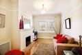 Property photo of 4/1A Boondara Grove St Kilda East VIC 3183
