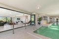 Property photo of 229 Mooloolaba Road Buderim QLD 4556