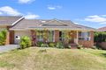 Property photo of 2/22-24 Stornaway Crescent Berkeley Vale NSW 2261