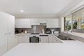 Property photo of 2/22-24 Stornaway Crescent Berkeley Vale NSW 2261
