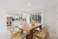 Property photo of 2/22-24 Stornaway Crescent Berkeley Vale NSW 2261