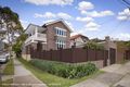 Property photo of 52 Murriverie Road North Bondi NSW 2026
