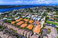 Property photo of 24/26 Yinni Street Maroochydore QLD 4558