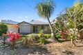Property photo of 68 Mountjoy Terrace Wynnum QLD 4178