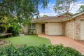 Property photo of 42A Carter Road Menai NSW 2234