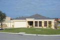 Property photo of 6 Waylen Square Beeliar WA 6164