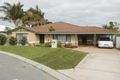 Property photo of 77 Ullinger Loop Marangaroo WA 6064