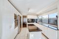 Property photo of 26 Burford Street Minto NSW 2566