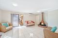 Property photo of 26 Burford Street Minto NSW 2566