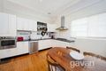 Property photo of 664 King Georges Road Penshurst NSW 2222