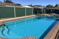 Property photo of 21 Chateau Crescent St Clair NSW 2759
