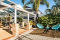 Property photo of 85 Bacchante Circle Ocean Reef WA 6027